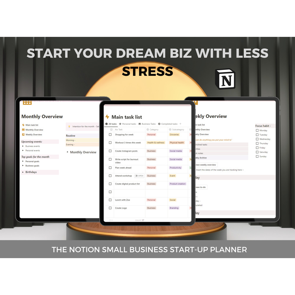 Notion-business-planner-template 7.png