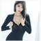 O1CN0105js381xrfzJVQrq9_!!3318486497-down6.jpg
