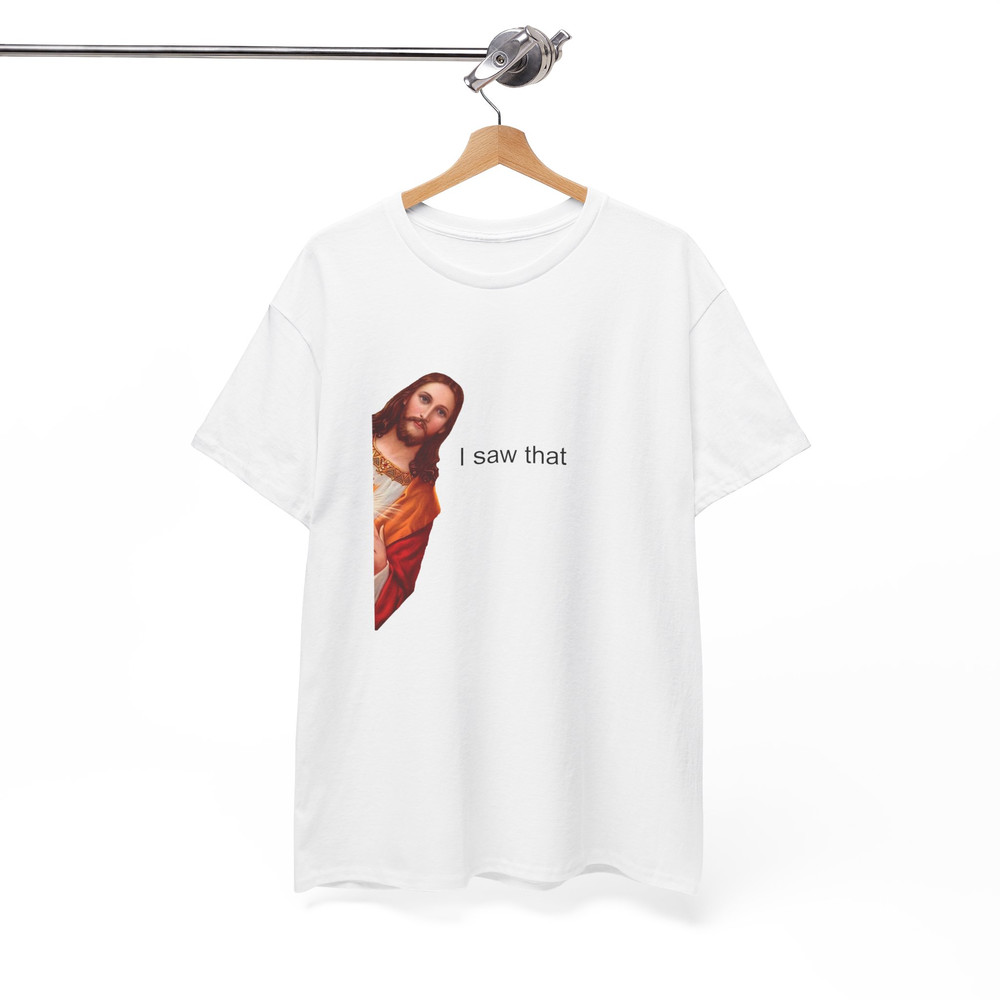 jesus i saw that meme 4jpg