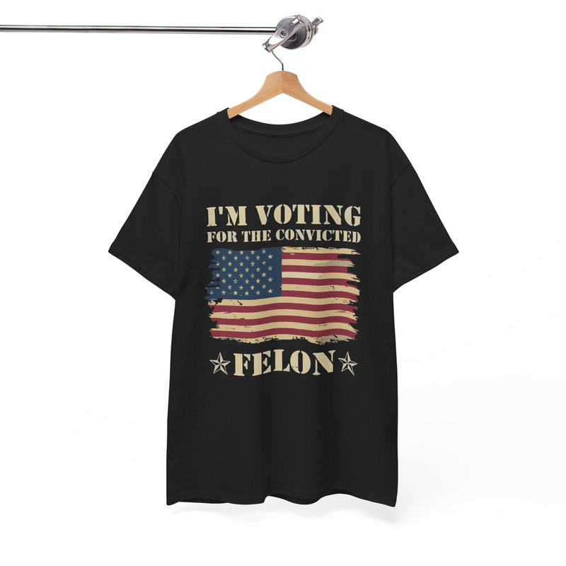 Im Voting Convicted Felon 2024 4jpg