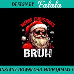 PNG ONLY Family Christmas Cruise 2023 Png, Squad Xmas Funny Cruising Lover Png, Christmas Png, Digital Download