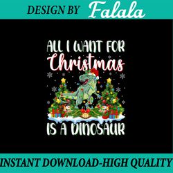 PNG ONLY Chicken Tree Light Christmas Matching Family Chickens Png, Chicken Christmas Light Png, Christmas Png, Digital