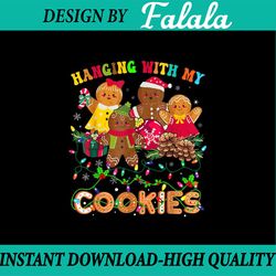 png only christmas dental squad xmas dentist teeth png, funny santa teeth png, christmas png, digital download