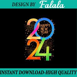 png only snowflake e-lf gri-ddy dance christmas png, christmas dancer png, christmas png, digital download