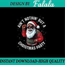 PNG ONLY This Is My It's too Hot For Ugly Christmas Sweaters Shirt Design Png, Ugly Christmas Png, Christmas Png, Digita