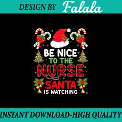 PNG ONLY Saxophone Music Lover Xmas Lights Santa Png, Saxophone Christmas Png, Christmas Png, Digital Download