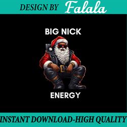 PNG ONLY Due to Inflation This is My Ugly Sweater Png, Family Christmas Tree Png, Christmas Png, Digital Download