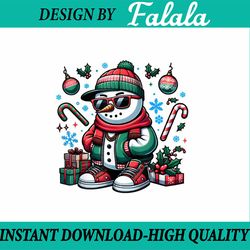 PNG ONLY Paws Print Christmas Tree Light Dog or Cat Santa Hat Png, Pet Christmas Png, Christmas Png, Digital Download