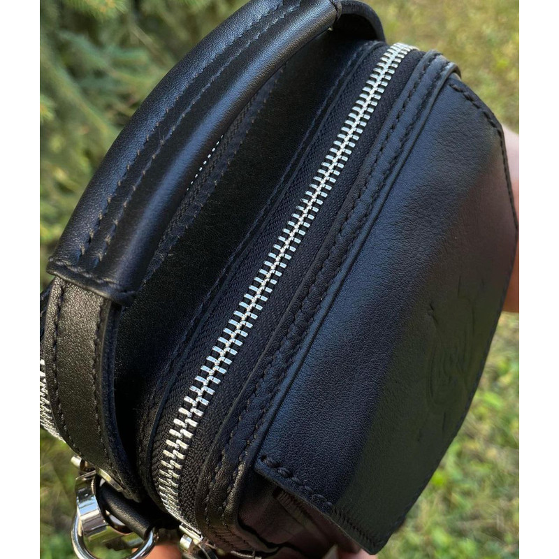 photo_2024-07-03_21-27-04 (2).jpg