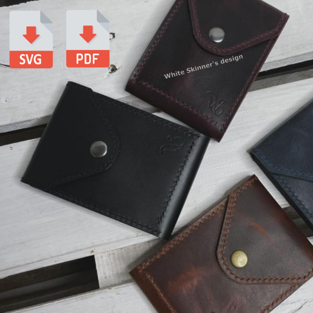 Docholder art.003.png