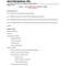 Solution Manual For Let's Code It! 2024-2025 Code Edition By Shelley Safian Chapter 1-41-1-10_page-0001.jpg
