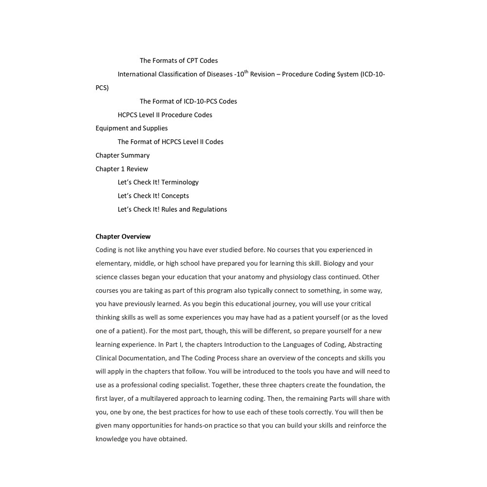 Solution Manual For Let's Code It! 2024-2025 Code Edition By Shelley Safian Chapter 1-41-1-10_page-0002.jpg