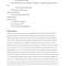 Solution Manual For Let's Code It! 2024-2025 Code Edition By Shelley Safian Chapter 1-41-1-10_page-0002.jpg