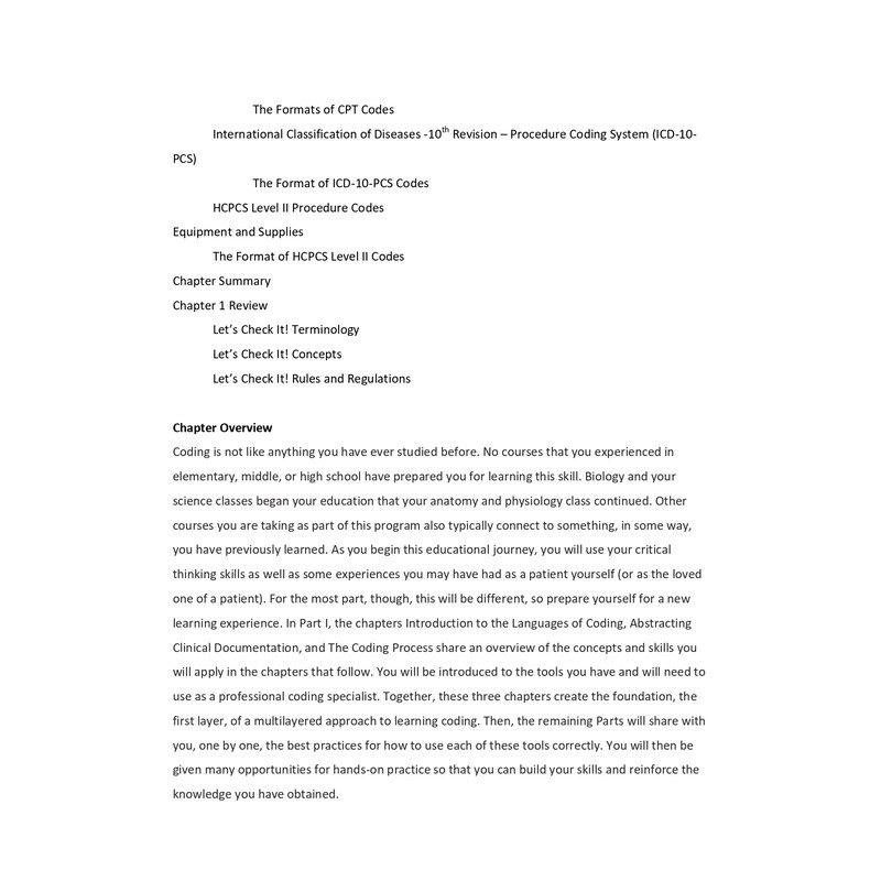 Solution Manual For Let's Code It! 2024-2025 Code Edition By Shelley Safian Chapter 1-41-1-10_page-0002.jpg