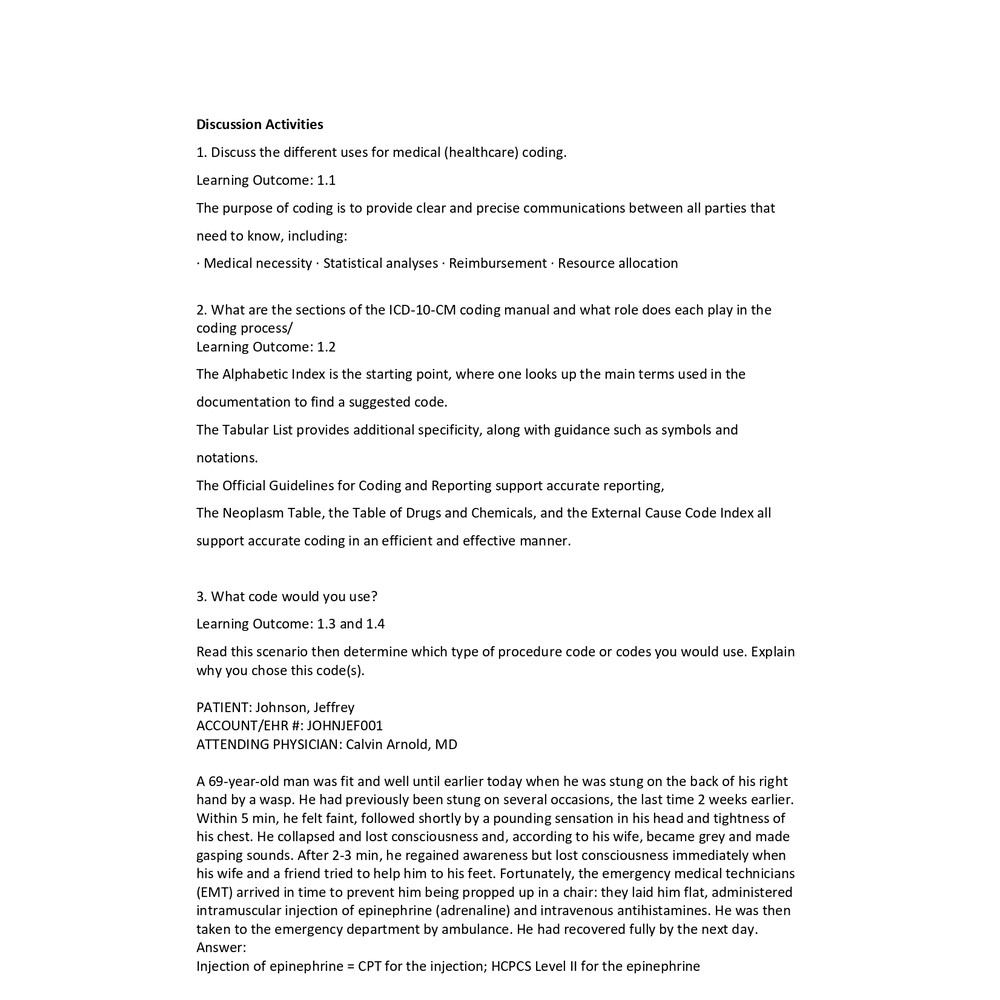 Solution Manual For Let's Code It! 2024-2025 Code Edition By Shelley Safian Chapter 1-41-1-10_page-0003.jpg