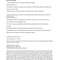 Solution Manual For Let's Code It! 2024-2025 Code Edition By Shelley Safian Chapter 1-41-1-10_page-0003.jpg