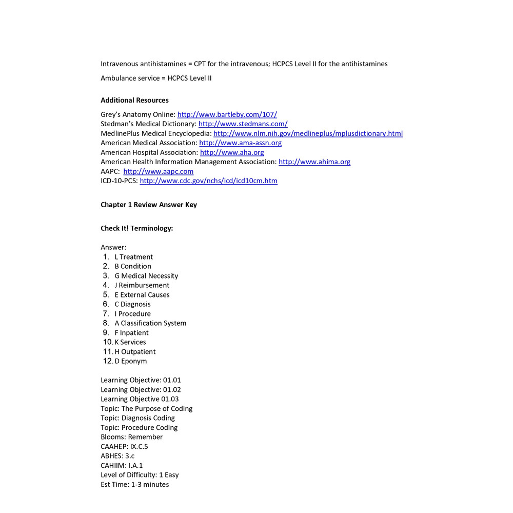 Solution Manual For Let's Code It! 2024-2025 Code Edition By Shelley Safian Chapter 1-41-1-10_page-0004.jpg