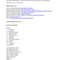 Solution Manual For Let's Code It! 2024-2025 Code Edition By Shelley Safian Chapter 1-41-1-10_page-0004.jpg