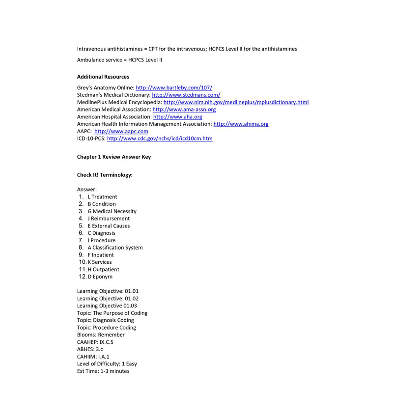 Solution Manual For Let's Code It! 2024-2025 Code Edition By Shelley Safian Chapter 1-41-1-10_page-0004.jpg