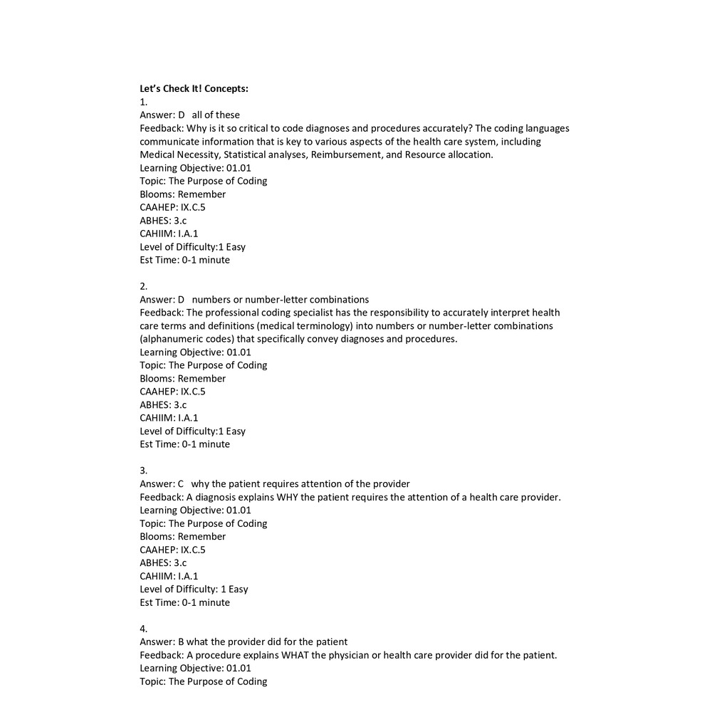 Solution Manual For Let's Code It! 2024-2025 Code Edition By Shelley Safian Chapter 1-41-1-10_page-0005.jpg