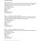 Solution Manual For Let's Code It! 2024-2025 Code Edition By Shelley Safian Chapter 1-41-1-10_page-0005.jpg