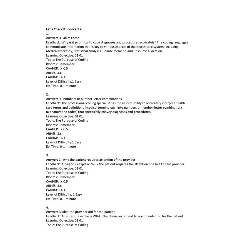 Solution Manual For Let's Code It! 2024-2025 Code Edition By Shelley Safian Chapter 1-41-1-10_page-0005.jpg