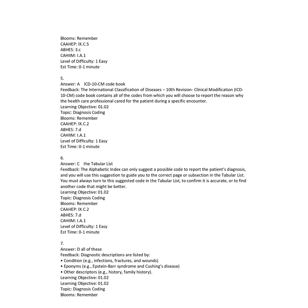 Solution Manual For Let's Code It! 2024-2025 Code Edition By Shelley Safian Chapter 1-41-1-10_page-0006.jpg