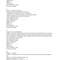 Solution Manual For Let's Code It! 2024-2025 Code Edition By Shelley Safian Chapter 1-41-1-10_page-0007.jpg