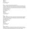 Solution Manual For Let's Code It! 2024-2025 Code Edition By Shelley Safian Chapter 1-41-1-10_page-0008.jpg