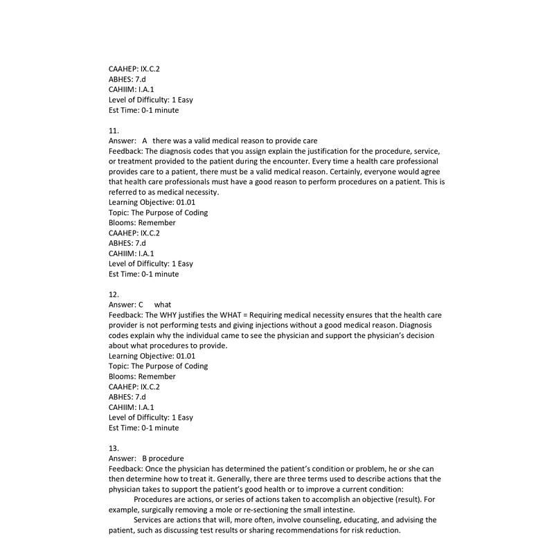 Solution Manual For Let's Code It! 2024-2025 Code Edition By Shelley Safian Chapter 1-41-1-10_page-0008.jpg