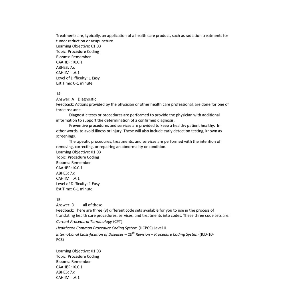 Solution Manual For Let's Code It! 2024-2025 Code Edition By Shelley Safian Chapter 1-41-1-10_page-0009.jpg