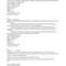 Solution Manual For Let's Code It! 2024-2025 Code Edition By Shelley Safian Chapter 1-41-1-10_page-0009.jpg