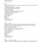 Solution Manual For Let's Code It! 2024-2025 Code Edition By Shelley Safian Chapter 1-41-1-10_page-0010.jpg