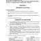 Solution Manual For Managerial Accounting Tools for Business Decision Making 9th Edition by Jerry J. Weygandt, Paul D. Kimmel, Jill E. Mitchell-1-10_page-0001.j