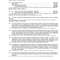 Solution Manual For Managerial Accounting Tools for Business Decision Making 9th Edition by Jerry J. Weygandt, Paul D. Kimmel, Jill E. Mitchell-1-10_page-0003.j