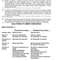 Solution Manual For Managerial Accounting Tools for Business Decision Making 9th Edition by Jerry J. Weygandt, Paul D. Kimmel, Jill E. Mitchell-1-10_page-0004.j