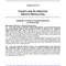 Solution Manual For The Legal Environment Of Business Text And Cases 10th Edition By Frank B Cross Roger LeRoy Miller 5