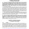 Solution Manual For The Legal Environment Of Business Text And Cases 10th Edition By Frank B Cross Roger LeRoy Miller 9