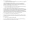 Test Bank For Customer Relationship Management Concepts Applications And Technologies 5th Edition By Chapter 114 2