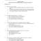 Test Bank For Customer Relationship Management Concepts Applications And Technologies 5th Edition By Chapter 114 6