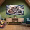 FRAME-TV Art.jpg