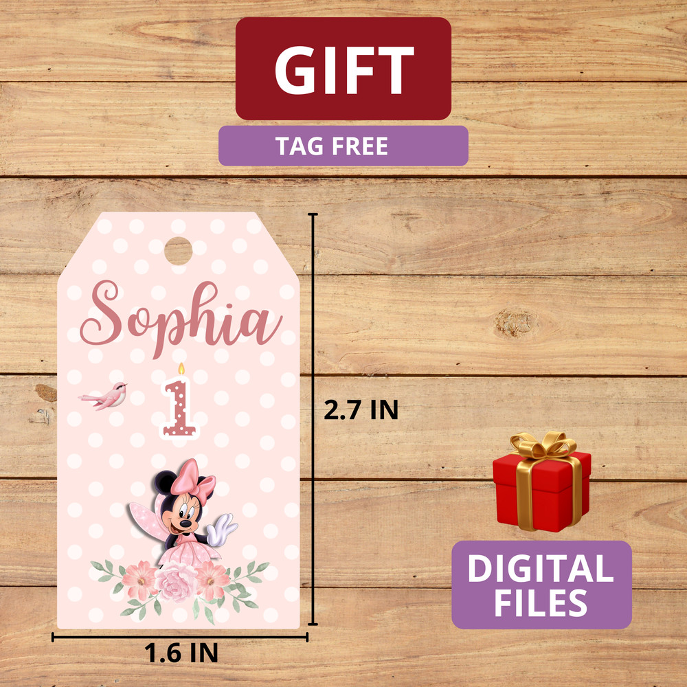 DIGITAL FILES MINNIE PINK.png