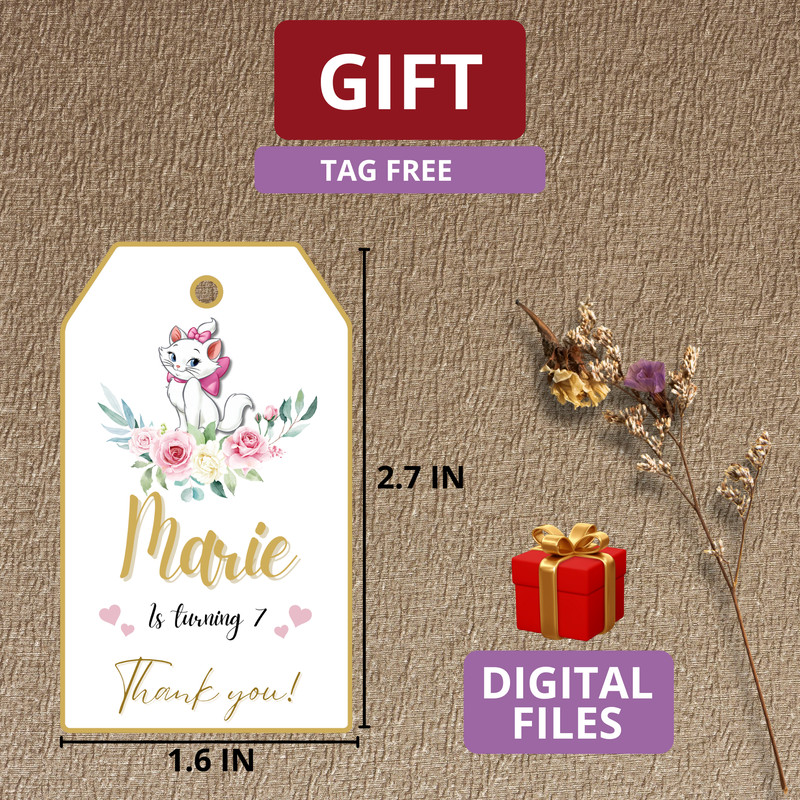 Copia de DIGITAL FILES MINNIE PINK (1).png