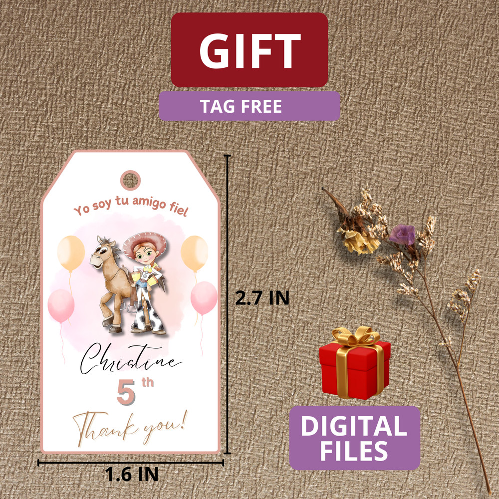 Copia de DIGITAL FILES MINNIE PINK.png