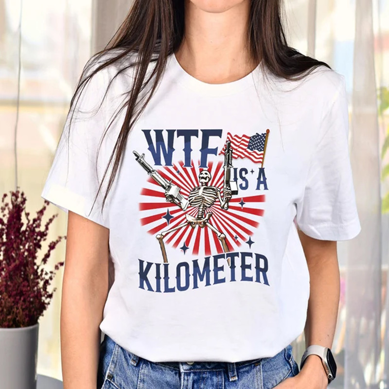 il794xN6072202922k2lhjpg