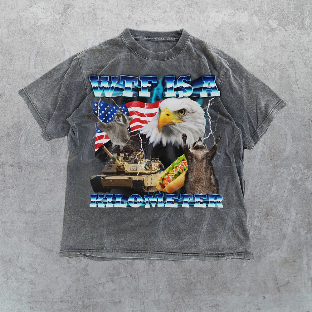 il1140xN61260348957xpmjpg