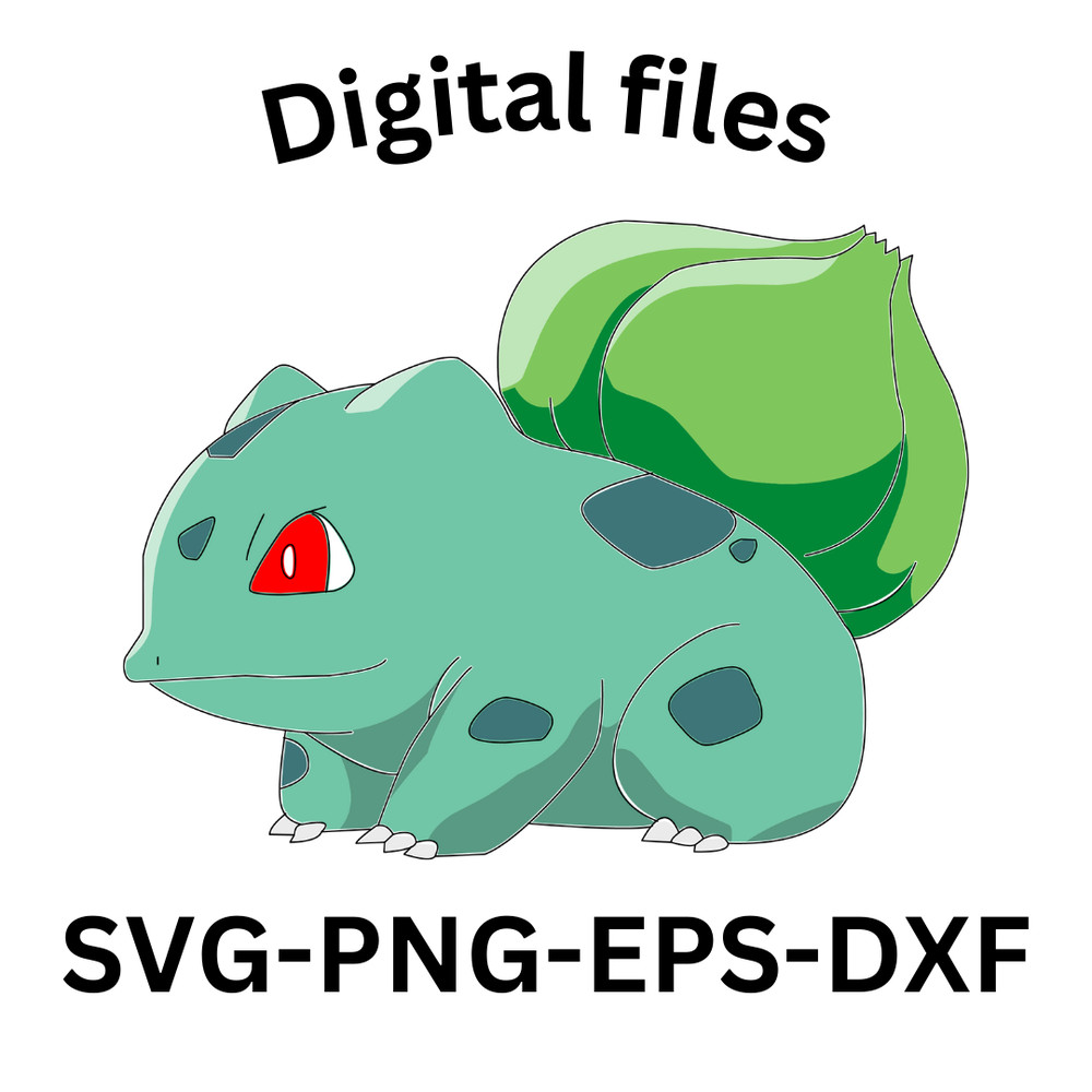 58.png