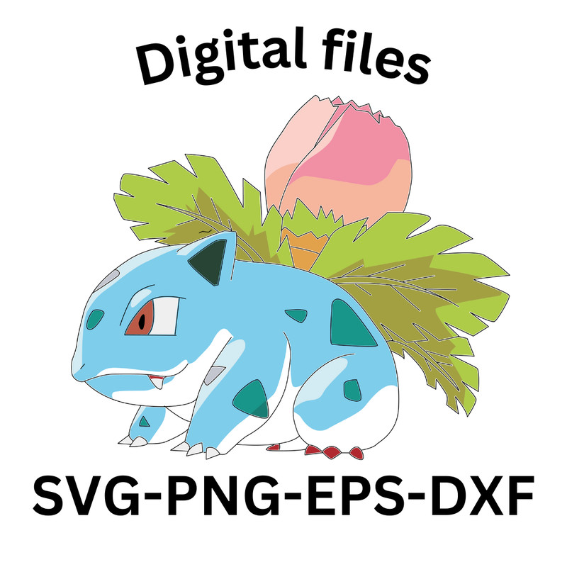 66.png