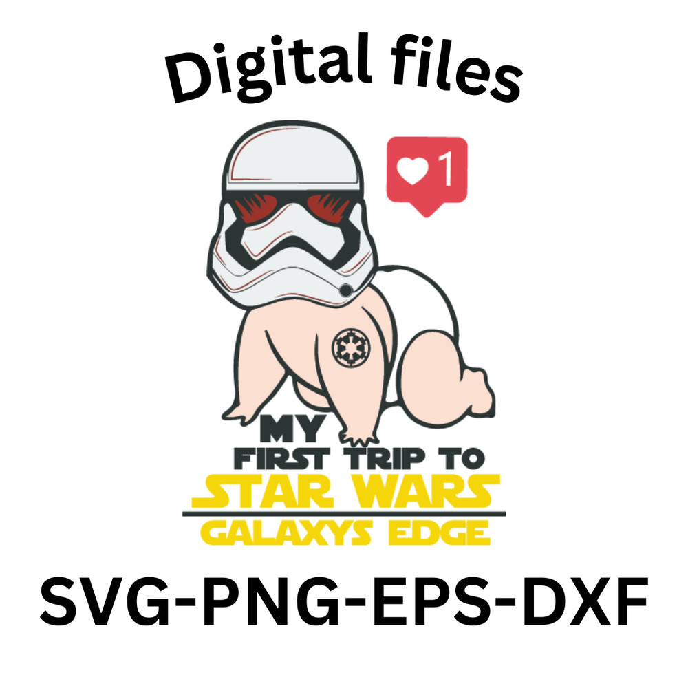 9.png