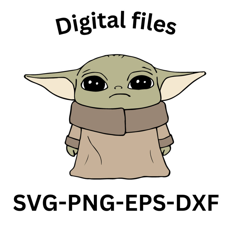 Baby Yoda Angry-01.png